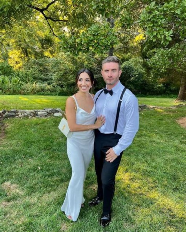 Jack Wright Wiki, Age, Net Worth, Girlfriend, Family, Biography & More