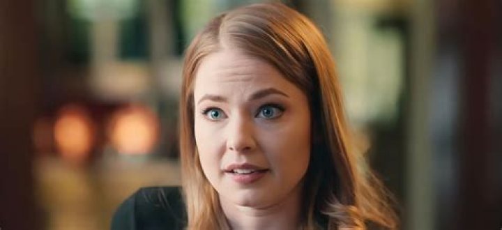 Where is Uganda Volunteer Now?