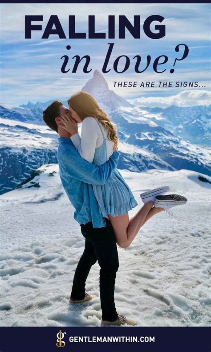 Jackline Musa – Psycho Stalker Or A Woman Madly In Love?