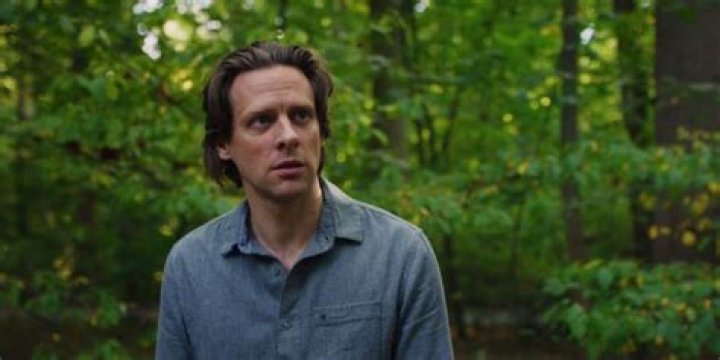 Jacob Pitts (Justified) Wiki Bio, net worth, brother, wife, children, family