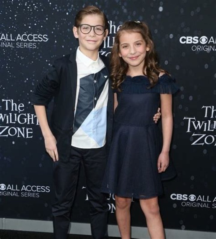 Jacob Tremblay Wiki, Age, Net Worth, Girlfriend, Family, Biography & More