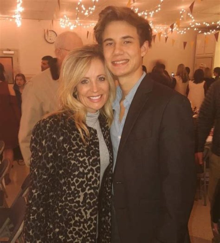 Jaden Hossler Wiki, Age, Net Worth, Girlfriend, Family, Biography & More