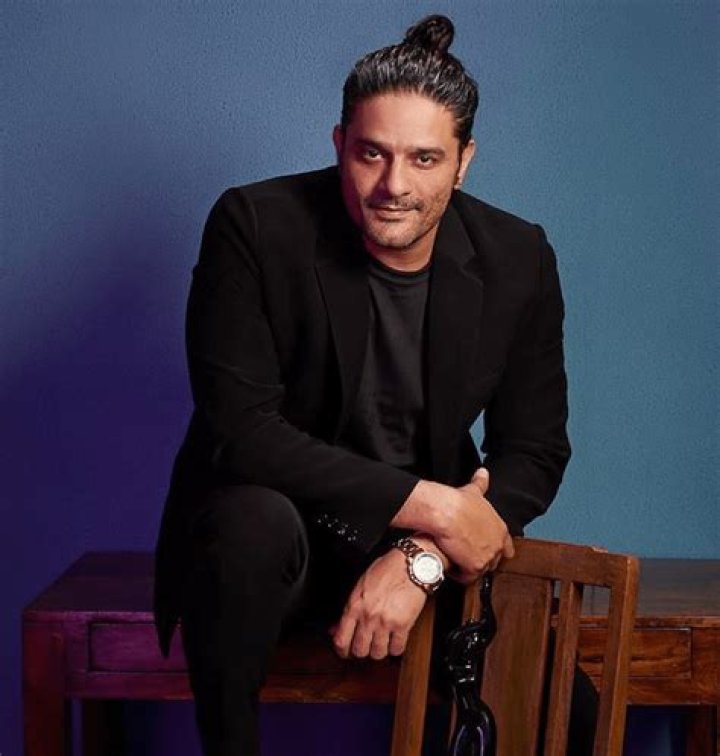 Jaideep Ahlawat Height, Weight, Net Worth, Age, Birthday, Wikipedia, Who, Instagram, Biography