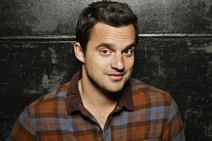 Jake Johnson Height, Weight, Net Worth, Age, Birthday, Wikipedia, Who, Instagram, Biography