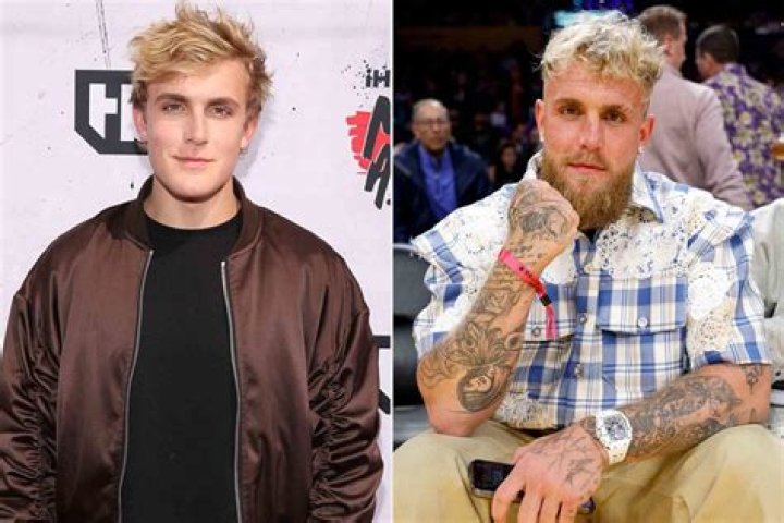 Jake Phelps Cause of Death, How did Jake Phelps Die?