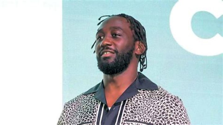 Jamal Crawford Net Worth 2022: Income, Salary, Career, Bio