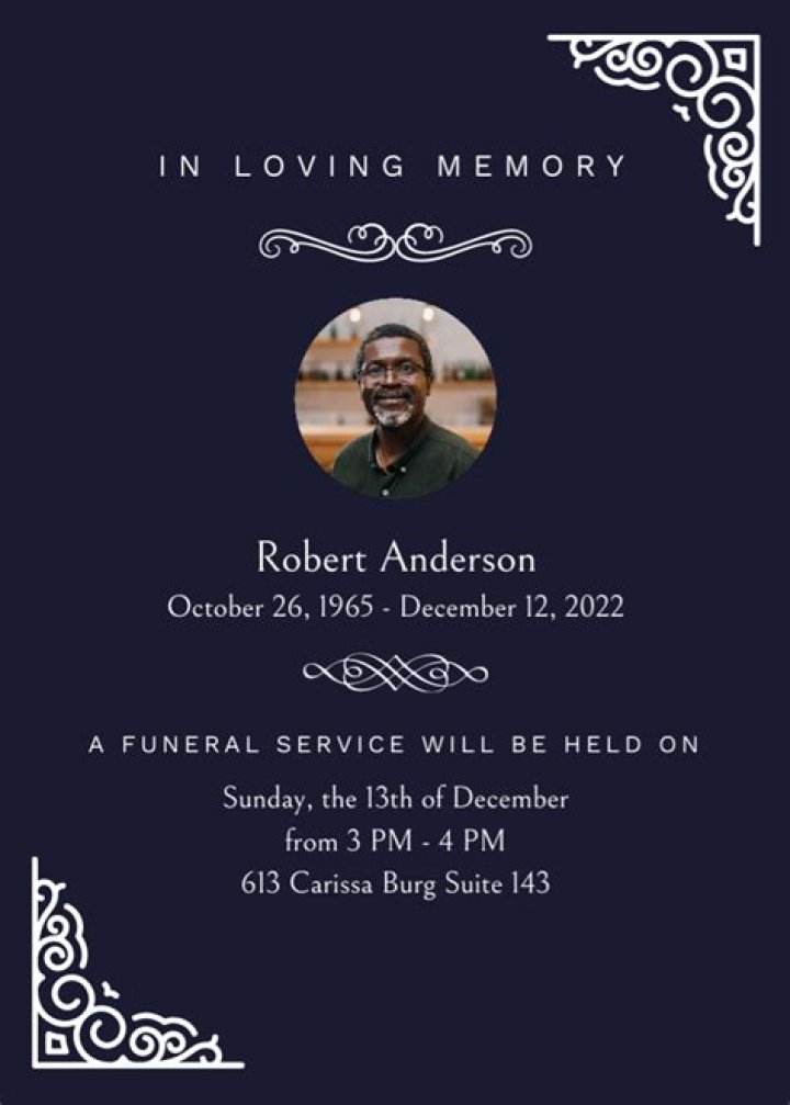 James Caan obituary, burial, funeral, memorial service