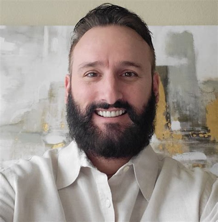 James McGibney Instagram