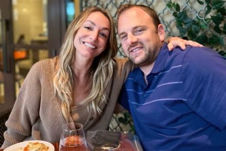 James O’Keefe Height, Weight, Net Worth, Age, Birthday, Wikipedia, Who, Instagram, Biography