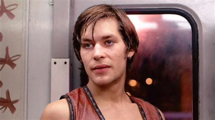 James Remar (The Warriors) Wiki Bio, net worth, wife, married, brother