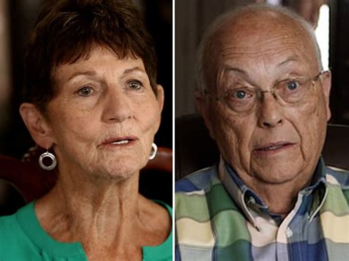 Jan Broberg Kidnapping Update: What Happened To American Actress And Where is She Now?