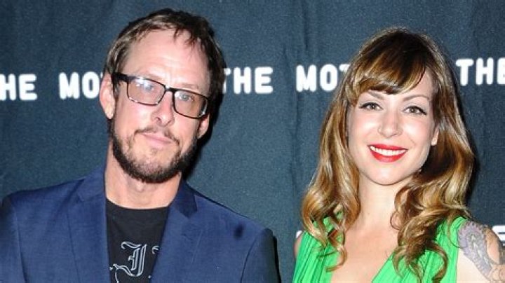 Jana Carter’s Wiki Bio. Who is Van Jones’ soon to be ex-wife?