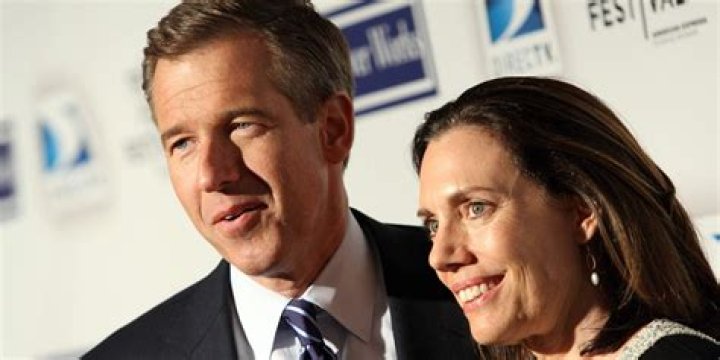 Jane Stoddard Williams Height, Weight, Net Worth, Age, Birthday, Wikipedia, Who, Instagram, Biography