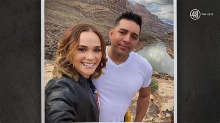 Janet Arredondo: Where is Joel Pellot’s Ex-Lover Now?