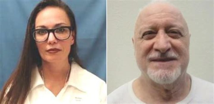 Where are Leslie MacKool and Mike MacKool Now?