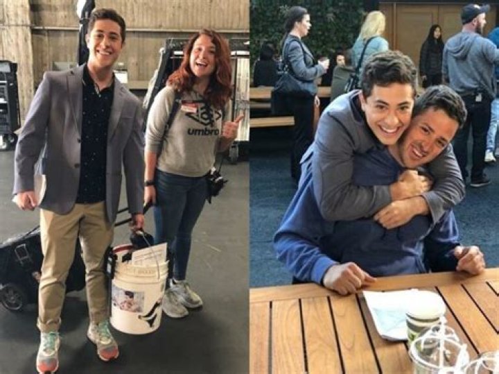 Jaren Lewison Net Worth, Age, Girlfriend, Wife, Family, Biography & More