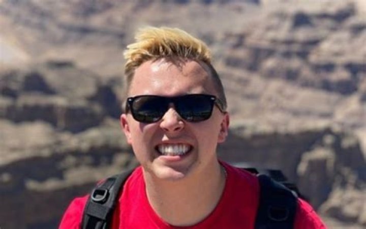 Jayden Siwa Net Worth