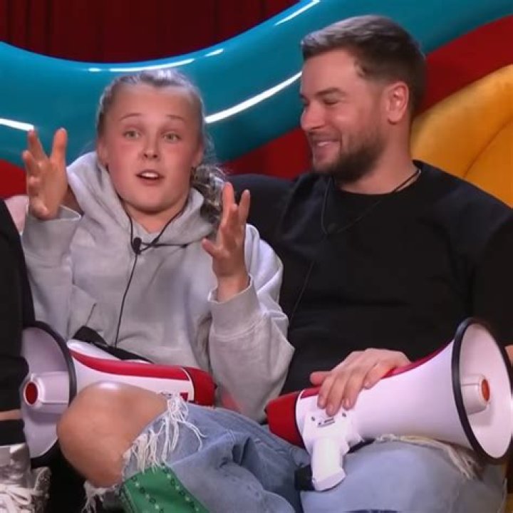 Jayden Siwa Wikipedia, Age, Net Worth, Height, Instagram, TikTok, Nationality, Parents, Siblings, Parents, Occupation