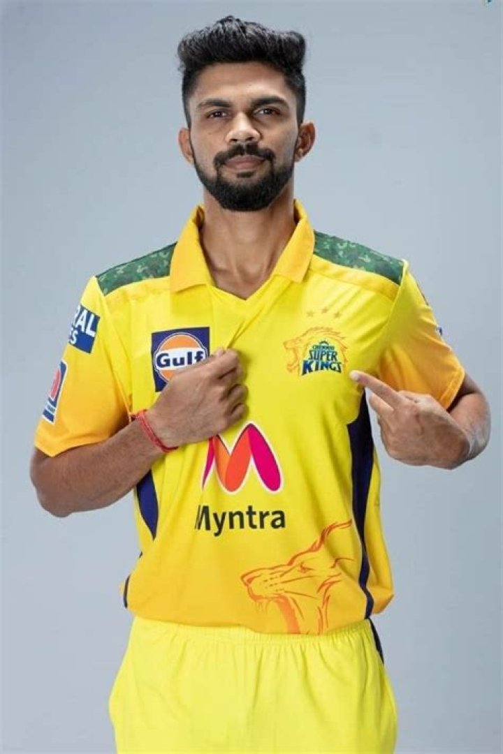 Jayshree Gaikwad Height, Weight, Net Worth, Age, Birthday, Wikipedia, Who, Instagram, Biography