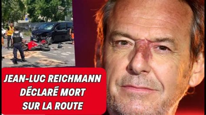 What Happened To Him? Where Is He Now?