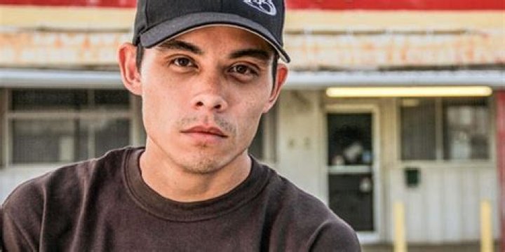 Jeff “AZN” Bonnett (Street Outlaws) Wiki Bio, Age, Net Worth, Girlfriend