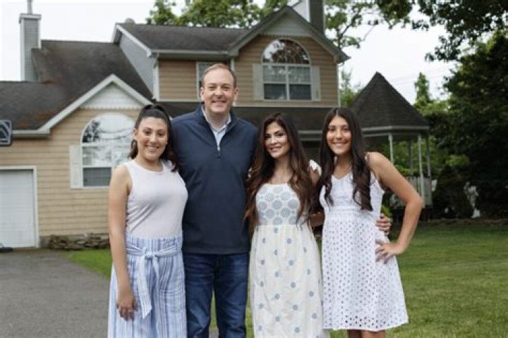 Jeff Fahey (Actor) Bio, Wiki, Age, Family, Young, Wife, Net Worth, Lost, Eyes, Lawnmower Man, Movies and Net Worth