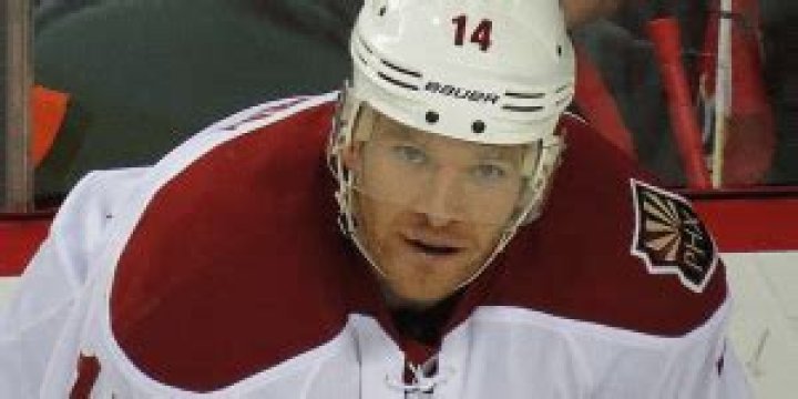 Jeff Halperin Height, Weight, Net Worth, Age, Birthday, Wikipedia, Who, Nationality, Biography