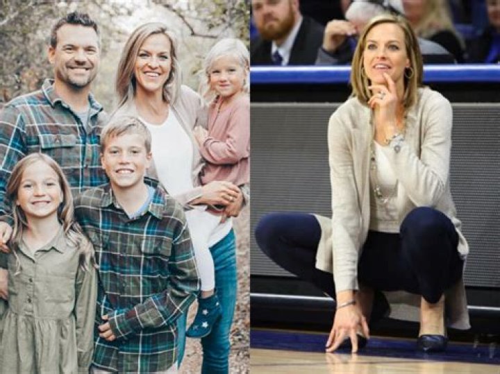 Jennie Kim Family: Husband, Children/Kids, Parents, Siblings