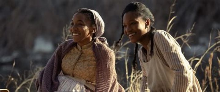 Jennie Reeves: What Happened to Bass Reeves’ Wife? How Did She Die?