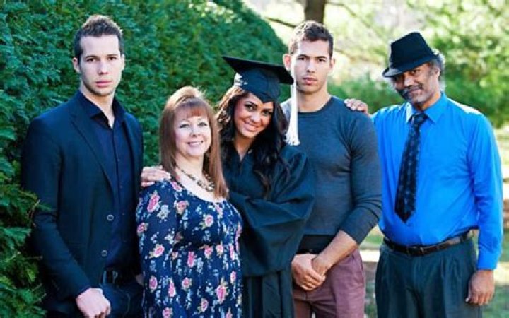 Jennifer Fugenzi – Cosculluela’s Wife Age And Instagram Photos