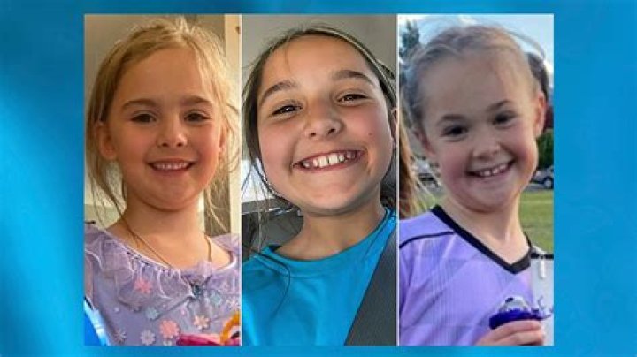 Jermaine Dupri Has Two Daughters From His Past Relationships