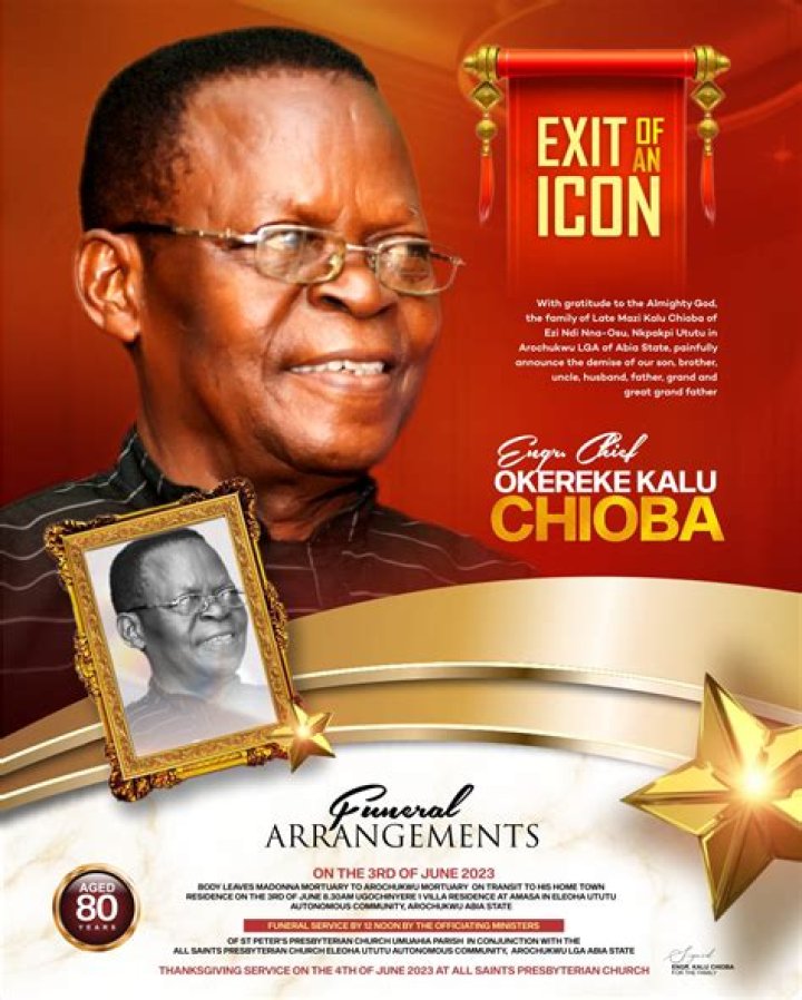 Jerry Blavat Funeral, Burial, Obituary, Memorial Service