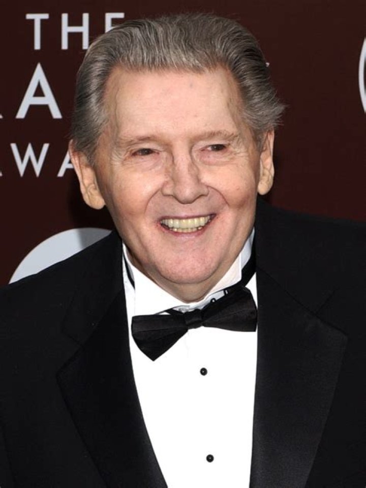 Jerry Lee Lewis height: How tall was Jerry Lee Lewis?