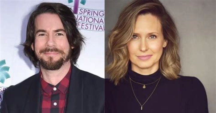 Jerry Trainor’s Net Worth, Age, Wife, Girlfriend, Family, Biography