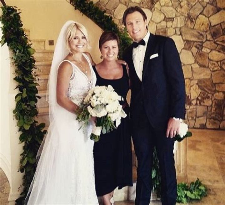 Jeska Peczek: 10 Facts On Luke Schenn Wife and Girlfriend