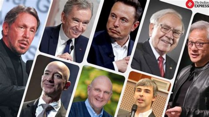 Jess Hilarious facts and biography: How rich is the American Stand-Up comedian