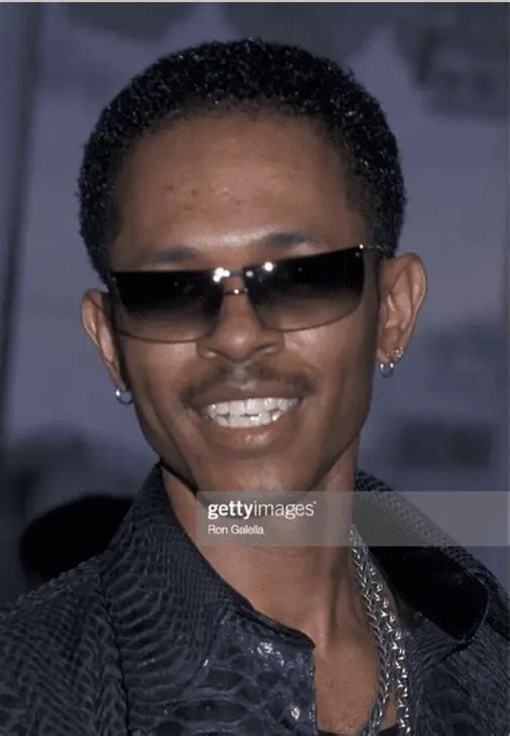 Jesse Powell Height, Weight, Net Worth, Age, Birthday, Wikipedia, Who, Instagram, Biography