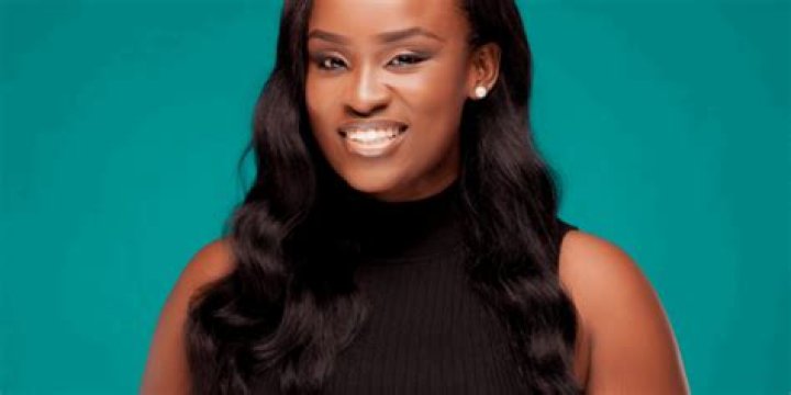 Jessica Opare-Saforo Biography: Age, Parents, Hometown, Boyfriend, Net-Worth, Career, Awards, Instagram, Facebook, Twitter