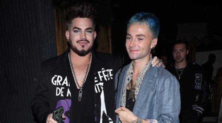 Jessie J Wiki, Age, Net Worth, Boyfriend, Family, Biography & More