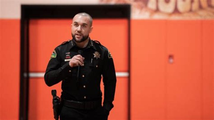 Jessie Uch Accident – Alcohol & Carelessness Claim A Girl’s Life