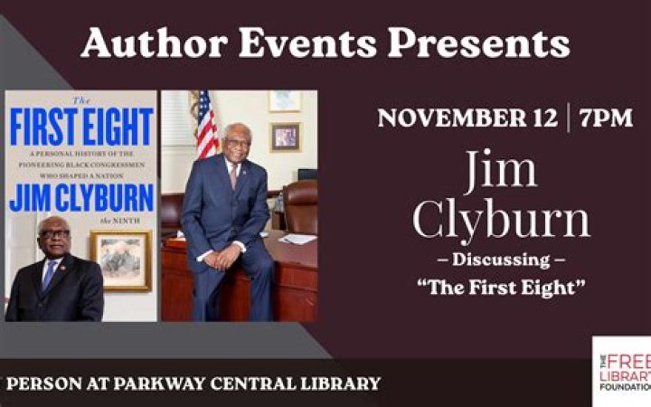 Jim Clyburn Parents: Enos Lloyd Clyburn, Almeta Dizzley Clyburn