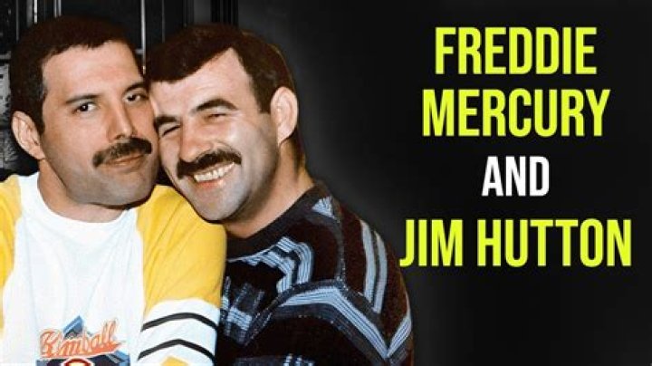 Jim Hutton’s Cause of Death is Now Revealed: How Did He Die?