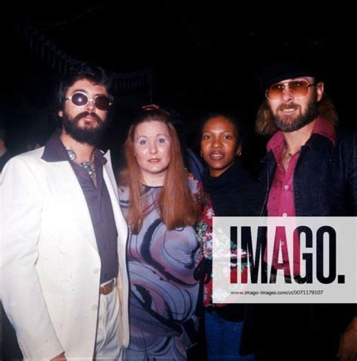 Jim Seals wife: Who is Ruby Jean Seals?