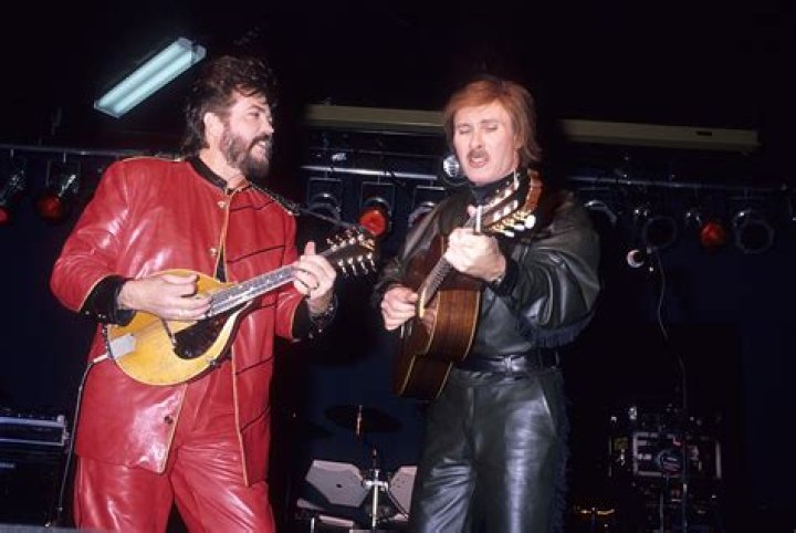 Checkout Latest Jim Seals News, Photos, Videos, Biography