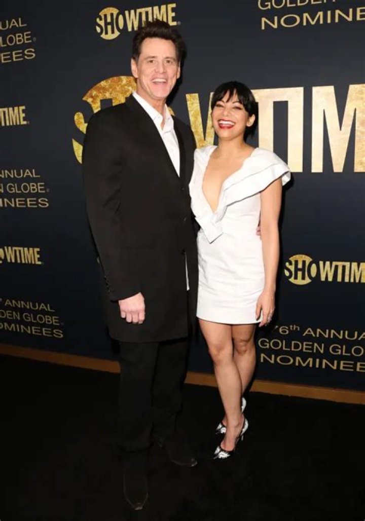 Jim Toth height: How tall is Jim Toth?