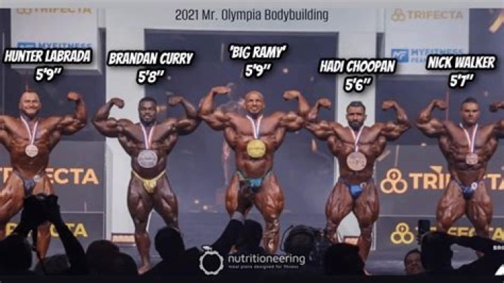 Jimmie Walker Height, Weight, Net Worth, Age, Birthday, Wikipedia, Who, Nationality, Biography