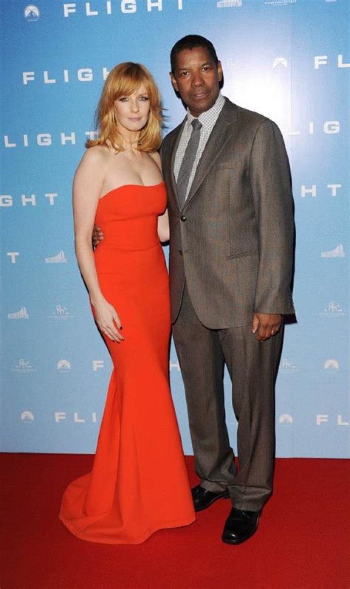 Joanna Barnes Bio, Wiki, Age, Family, Husband, Movies, TV Shows, And Net Worth. « CB