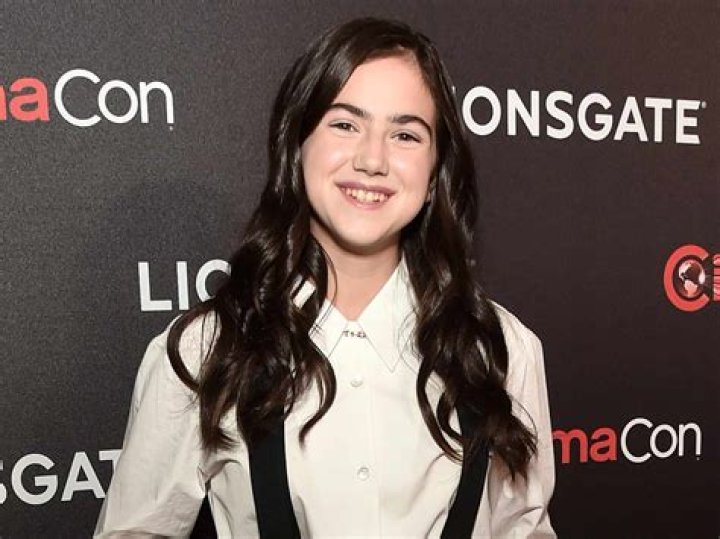 Jody Fortson Height, Weight, Net Worth, Age, Birthday, Wikipedia, Who, Instagram, Biography