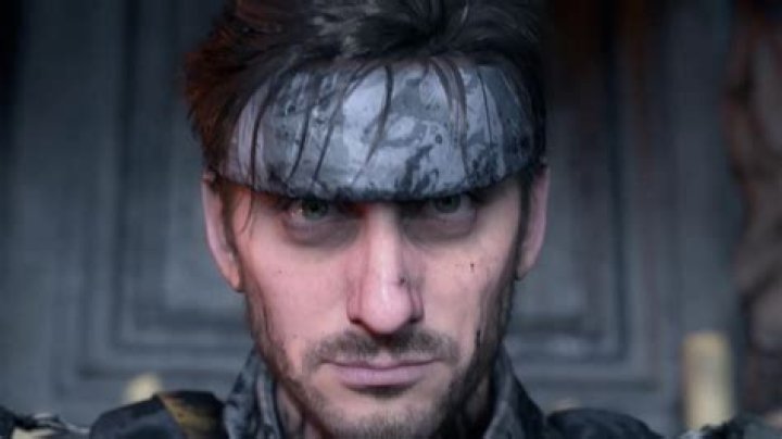 Joe Barry (coach) wife: Who is Chris Marinelli Barry?