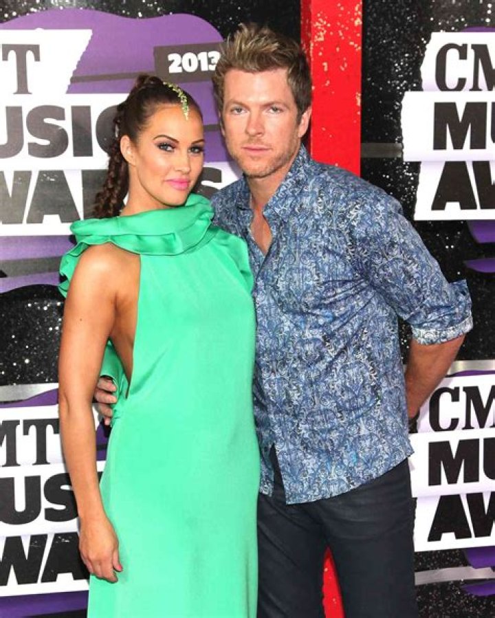 Joe Don Rooney Height, Weight, Net Worth, Age, Birthday, Wikipedia, Who, Nationality, Biography